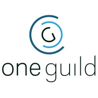 OneGuild logo - Similar company to Ficoba  - Recinto Ferial De Gipuzkoa