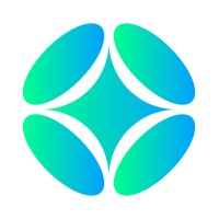 Meta Research Innovation Center logo - Similar company to Jcp Consulting
