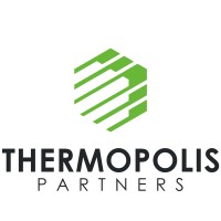 Thermopolis Partners LLC logo - Similar company to Infinite Spaces