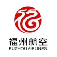 福州航空
