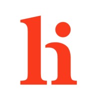 Rochester Home Infusion logo - Similar company to Infusion@Home