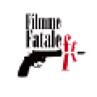 Filmme Fatale Production Company