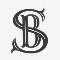 SEAN BRIAN CASTING HOLLYWOOD logo - Similar company to Ashba Studios