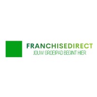 Franchisedirect logo - Similar company to Franchisefactory