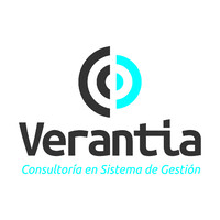 Verantia -Consultoría en Sistemas de Gestión logo - Similar company to Certificadora Mexicana Internacional (Cmi)
