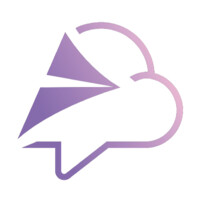 Avtopia logo - Similar company to Zutbe.