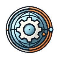Inbound Orbit ⚡️ logo - Similar company to Bound Marketing