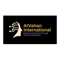 AIVahan International logo - Similar company to Vishnu Systems, Inc.