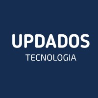 Updados Tecnologia logo - Similar company to Sona Ti