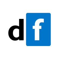 Eco Edilizia Depurazioni S.r.l. (depurazionefacile.it) logo - Similar company to Villa Margherita Srl