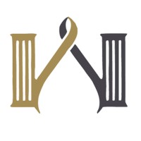 WACIRA WAMBUGU  & CO. ADVOCATES LLP logo - Similar company to Wan Hoo Shipping Ltd