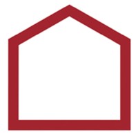 Yapı Kataloğu / Building Catalog logo - Similar company to Smd Plus Technology Srl