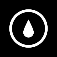 Dobro Jutro Co logo - Similar company to Brandsprint