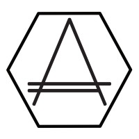 The Apis Hotel & Restaurant