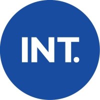 Indus Net Technologies (INT.) logo - Similar company to Codelogicx