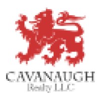 Cavanaugh Commercial Properties