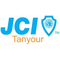 JCI Tanyour logo - Similar company to Biosphere Biological Technics