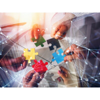 L&D Connect logo - Similar company to L&D Community