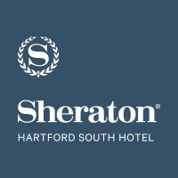 Sheraton Hartford South