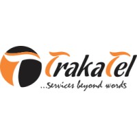 Trakatel Limited logo - Similar company to Ihtil Coaching Services