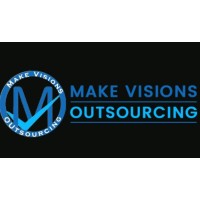 Make Visions logo - Similar company to Hiring Solutions