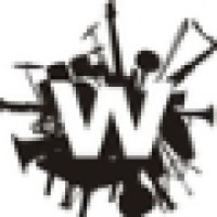 Wrightrax Productions, Llc