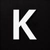Keynum.ai logo - Similar company to Key Growth