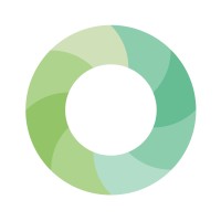 Centro De Negocios Y Emprendimiento Tecnológico De México S. De R.L. De C.V.