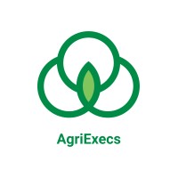 AgriExecs logo - Similar company to Empire Ag