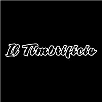 Il Timbrificio di Luca Cabrelle & C. snc logo - Similar company to Ferrero 21