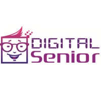 DigitalSenior.sg logo - Similar company to Tracyeinny