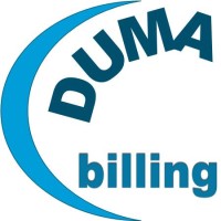 Duma Medical Billing logo - Similar company to Phyiatric