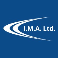 IMA Ltd. (a Procure Analytics business) logo - Similar company to Procure Analytics