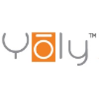Yoly Inc