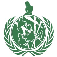 CBSMUN logo - Similar company to Elstudio