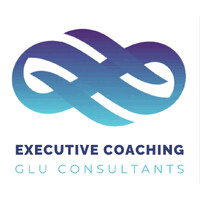 GLU Consultants logo - Similar company to X100 Space