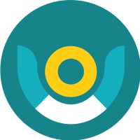 Noxilla B.V. logo - Similar company to Qfact