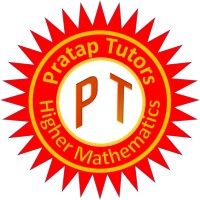 Pratap Tutors logo - Similar company to H Gaur Classes
