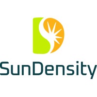 SunDensity Inc. logo - Similar company to Intelladapt