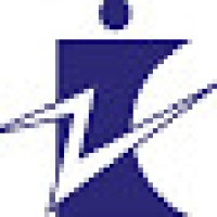 Intercon Systems Private Limited logo - Similar company to Vihawk Tech Solutions Pvt Ltd