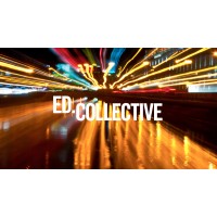 Ed. Collective logo - Similar company to Strategea