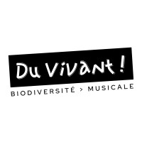 DU VIVANT DANS NOS CORDES logo - Similar company to Premiere