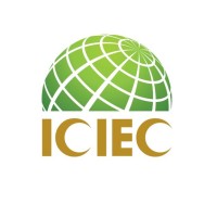 The Islamic Corporation For The Insurance Of Investment And Export Credit (Iciec)