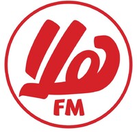 Hala FM Radio logo - Similar company to Augmentify
