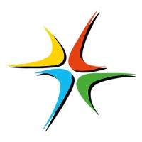 Example IT Limited logo - Similar company to Equity Networks Ltd