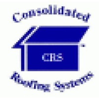 Consolidated Roofing Systems, Inc. logo - Similar company to Unscripted Durham Hotel