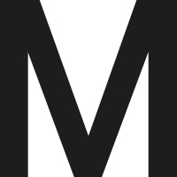 MARCO CALLEGARI logo - Similar company to Kimatica Studio