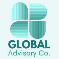 Global Advisory Co. logo - Similar company to Greenknowe