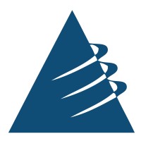 Risk Management Advisors logo - Similar company to Risk Management Advisors