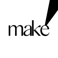 Maketube Srl logo - Similar company to Amici Caffè Ag